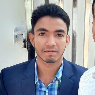 profile-pic