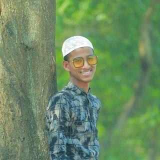 profile-pic