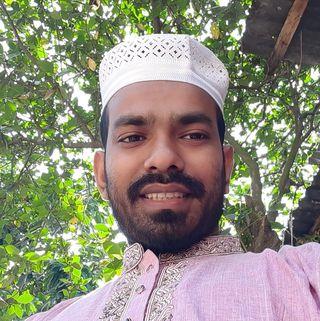 Sazzadur Rahman