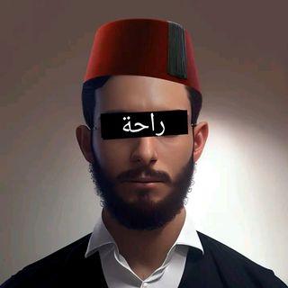 profile-pic