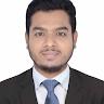 Shameem Rezayee