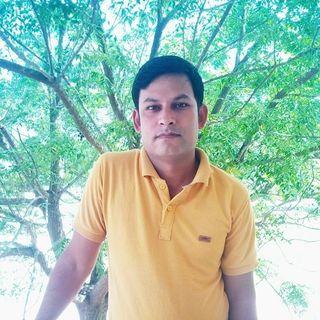 profile-pic