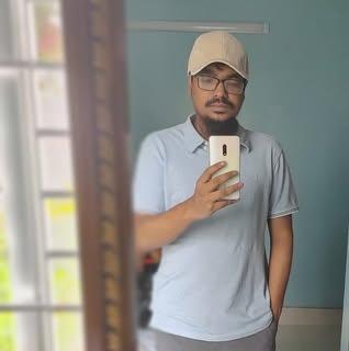 profile-pic