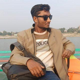 profile-pic