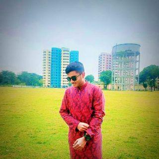 profile-pic