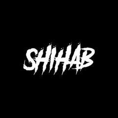 Shihab Rahman
