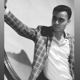 Adnan