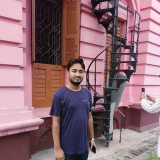 profile-pic