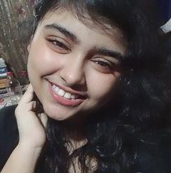 profile-pic