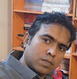 profile-pic