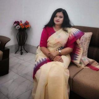 profile-pic