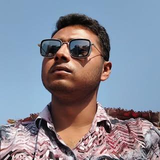 profile-pic