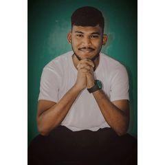 profile-pic