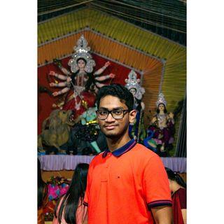 profile-pic