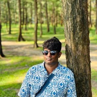 profile-pic