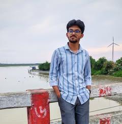 profile-pic