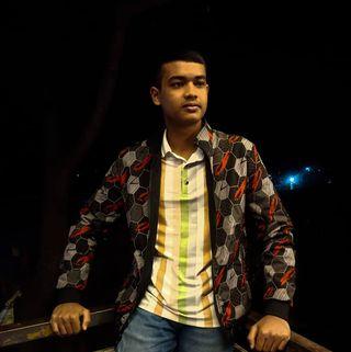 profile-pic