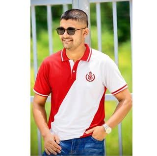 profile-pic