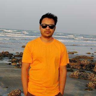 profile-pic