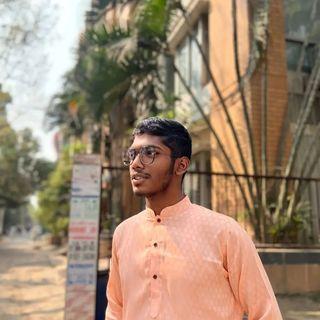 profile-pic