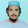 Muhammad Mahdi Hassan