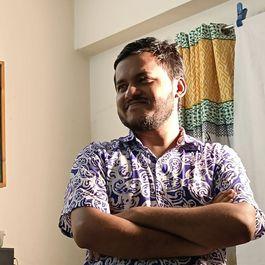 Arifur Rahman