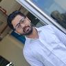 profile-pic