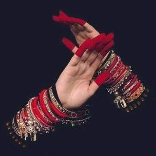 Rafia Rafi