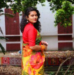 profile-pic