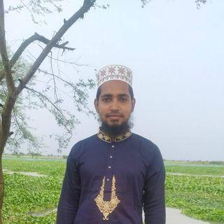 Sakil Ahmed