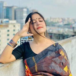 profile-pic