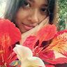 Shanarei Devi Shanu