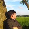 profile-pic