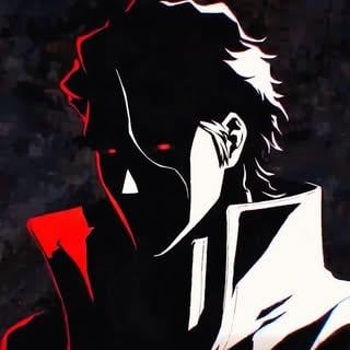 profile-pic