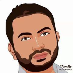 profile-pic