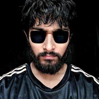 profile-pic