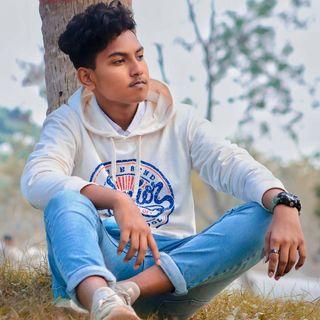 profile-pic