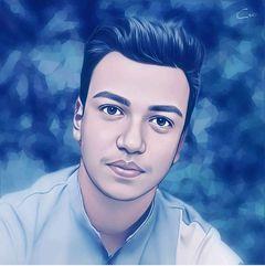 Nahid Hasan
