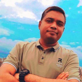profile-pic