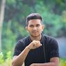 profile-pic