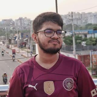 profile-pic