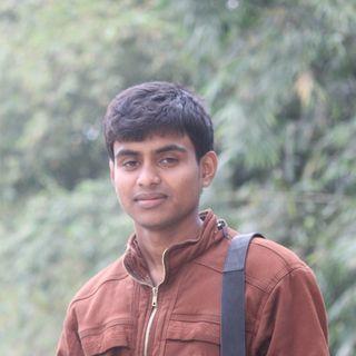 profile-pic