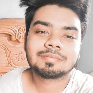 profile-pic