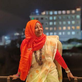 profile-pic