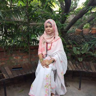 profile-pic