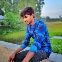 Ahsanul kabir