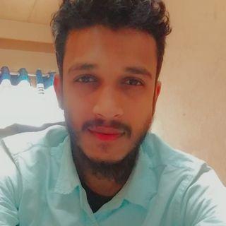 profile-pic