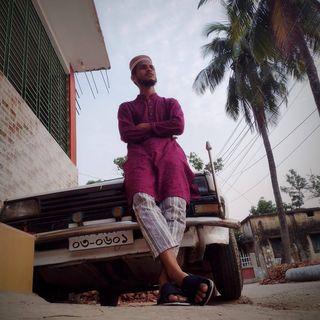 profile-pic