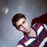 profile-pic