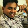 profile-pic